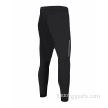 Mga nakamamanghang Sweatpants Gym Sports Long Pants Custom